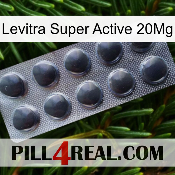 Levitra Super Active 20Mg 30.jpg